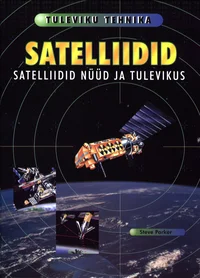 Satelliidid