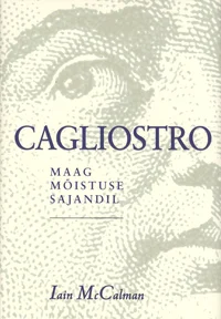 Cagliostro
