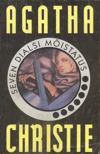 Seven Dialsi mõistatus
