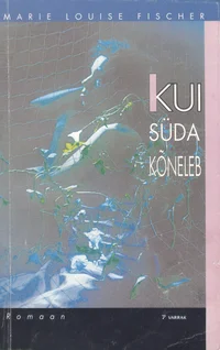 Kui süda kõneleb