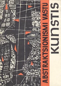 Abstraktsionismi vastu kunstis