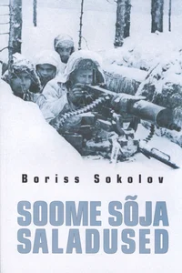 Soome sõja saladused