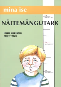 Näitemängutark