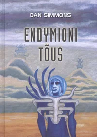 Endymioni tõus