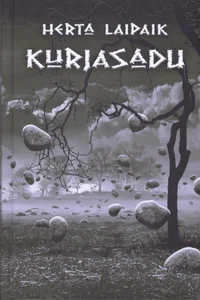 Kurjasadu