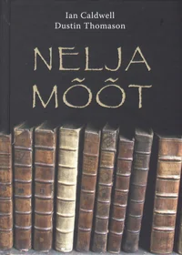 Nelja mõõt