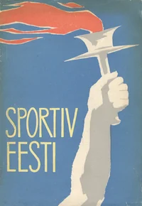 Sportiv Eesti