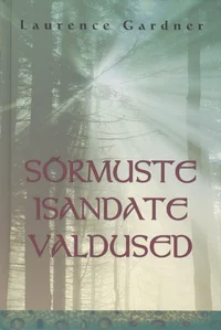 Sõrmuste Isandate valdused