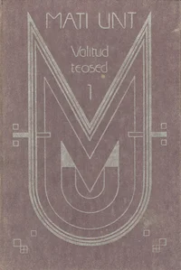 Valitud teosed
