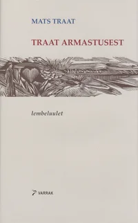 Traat armastusest