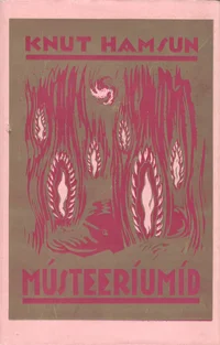 Müsteeriumid