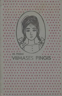 Viimases pingis