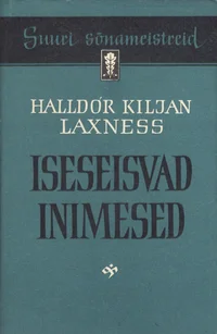 Iseseisvad inimesed