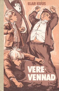 Verevennad