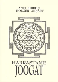 Harrastame joogat