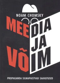 Meedia ja võim