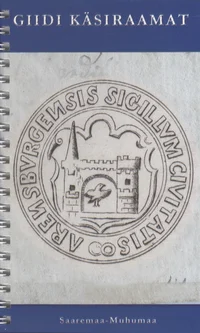 Giidi käsiraamat