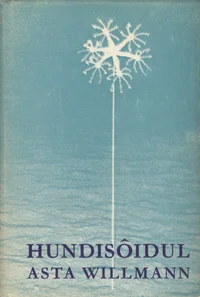 Hundisõidul