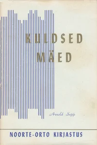 Kuldsed mäed