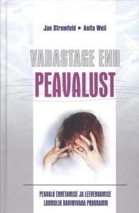 Vabastage end peavalust