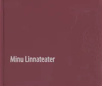 Minu Linnateater
