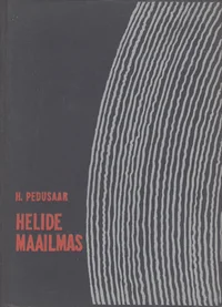 Helide maailmas