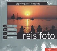 Reisifoto