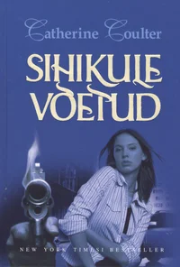 Sihikule võetud