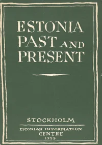 Estonia
