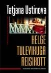 Helge tulevikuga reisikott