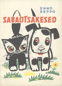 Sabaotsakesed