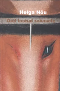 Ood lastud rebasele