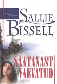 Saatanast vaevatud