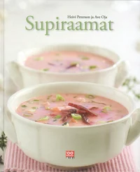 Supiraamat