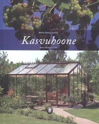 Kasvuhoone