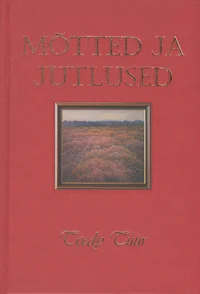 Mõtted ja jutlused