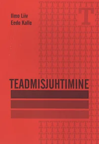 Teadmisjuhtimine