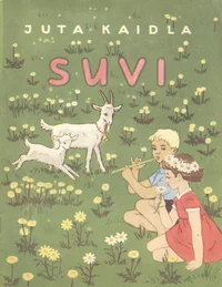 Suvi