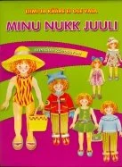 Minu nukk Juuli