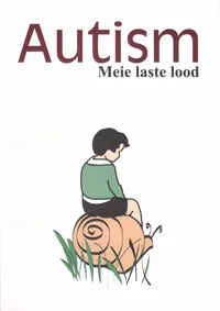 Autism