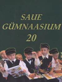 Saue Gümnaasium 20...