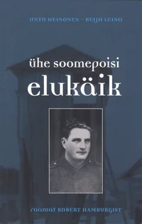 Ühe soomepoisi elukäik