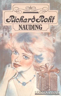 Nauding