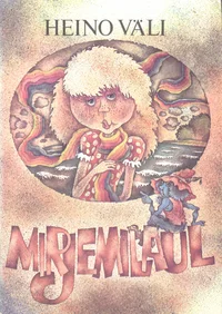 Mirjemilaul