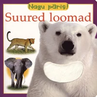 Suured loomad