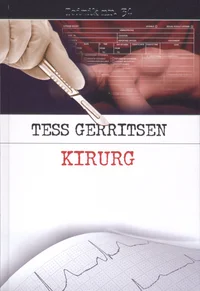 Kirurg