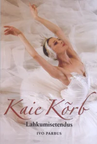Kaie Kõrb