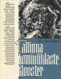 Tallinna Dominiiklaste klooster