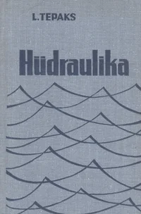 Hüdraulika