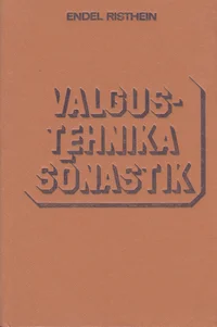 Valgustehnika sõnastik
